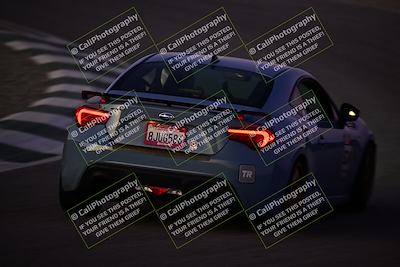 media/Oct-31-2025-Touge2Track (Fri) [[32c124376c]]/Group 3/Session 2 (Turns 3 and 10)/